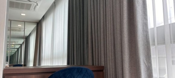 2 bedrooms Condo in Serenity Residence Jomtien Pattaya, Thailand No. 33403 13