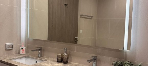 2 bedrooms Condo in Serenity Residence Jomtien Pattaya, Thailand No. 33403 15