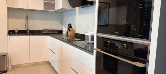 2 bedrooms Condo in Serenity Residence Jomtien Pattaya, Thailand No. 33403 9