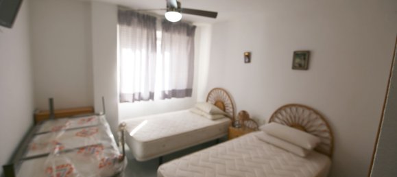 2 غرف نوم شقة في Estepona, Spain رقم 147367 8