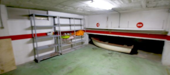 2 غرف نوم شقة في Estepona, Spain رقم 147367 21