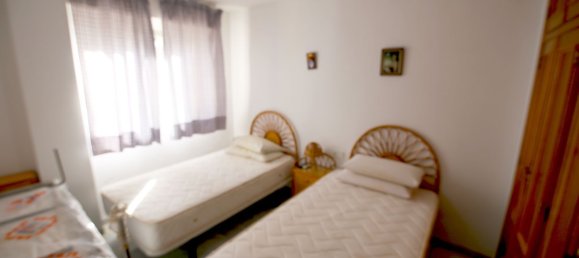 2 غرف نوم شقة في Estepona, Spain رقم 147367 9