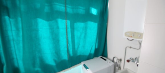 2 غرف نوم شقة في Estepona, Spain رقم 147367 13