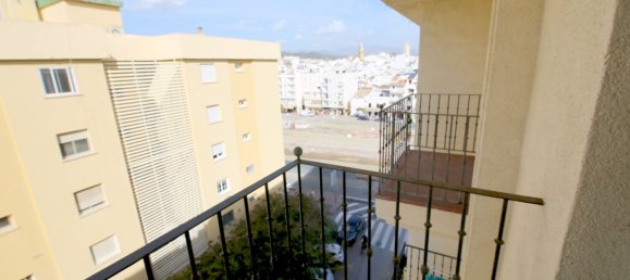 2 غرف نوم شقة في Estepona, Spain رقم 147367 15