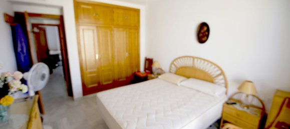 2 غرف نوم شقة في Estepona, Spain رقم 147367 6