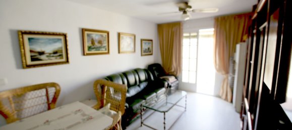 2 غرف نوم شقة في Estepona, Spain رقم 147367 2