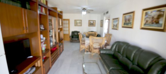 2 غرف نوم شقة في Estepona, Spain رقم 147367 5