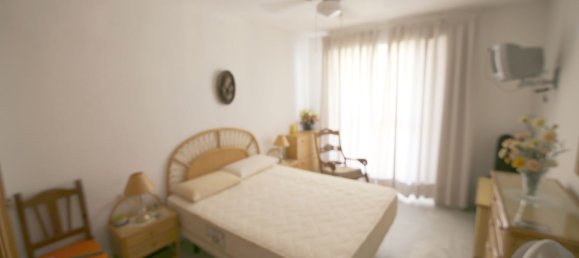 2 غرف نوم شقة في Estepona, Spain رقم 147367 7