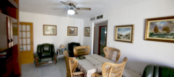 2 غرف نوم شقة في Estepona, Spain رقم 147367 3