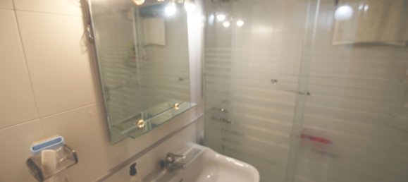 2 غرف نوم شقة في Estepona, Spain رقم 147367 10