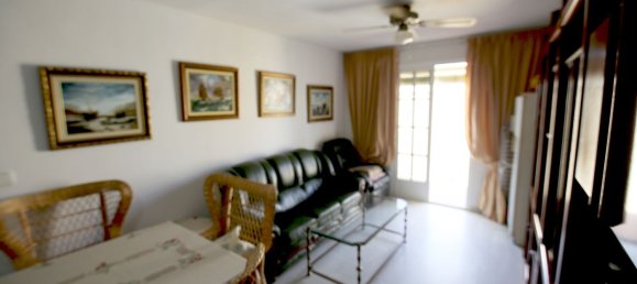 2 غرف نوم شقة في Estepona, Spain رقم 147367 4