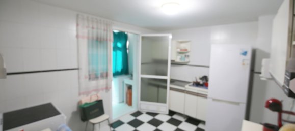 2 غرف نوم شقة في Estepona, Spain رقم 147367 11