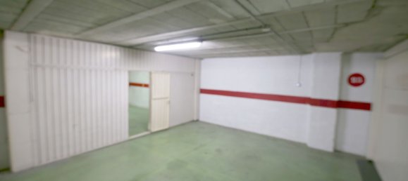 2 غرف نوم شقة في Estepona, Spain رقم 147367 22