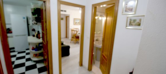 2 غرف نوم شقة في Estepona, Spain رقم 147367 14