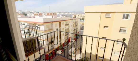 2 غرف نوم شقة في Estepona, Spain رقم 147367 16