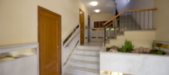 2 غرف نوم شقة في Estepona, Spain رقم 147367 17