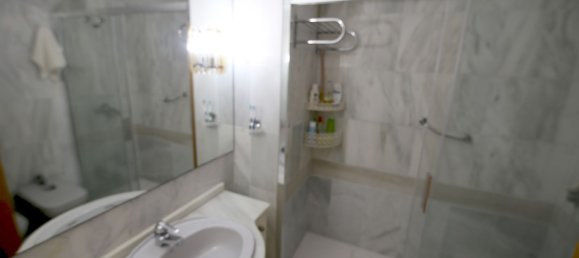 2 غرف نوم شقة في Estepona, Spain رقم 147367 12