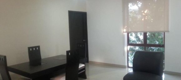 2 bedrooms House in Yucatan, Mexico No. 172825 2