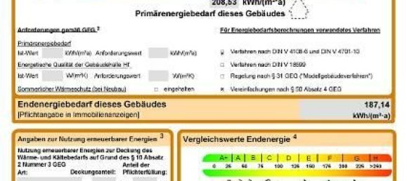 Бунгало с 5 спальнями в Рейн-Лан, Германия № 165173 12