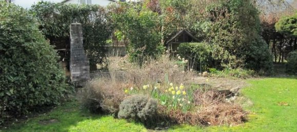 Бунгало с 5 спальнями в Рейн-Лан, Германия № 165173 5