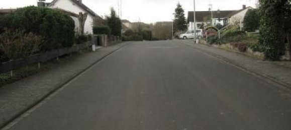 Бунгало с 5 спальнями в Рейн-Лан, Германия № 165173 11