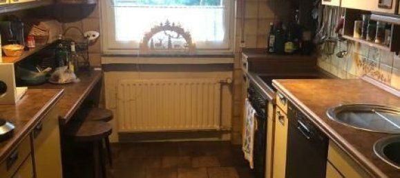 Бунгало с 5 спальнями в Рейн-Лан, Германия № 165173 9