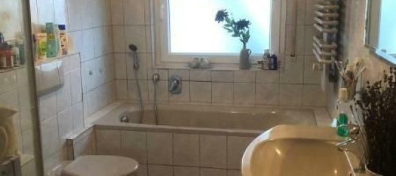 Бунгало с 5 спальнями в Рейн-Лан, Германия № 165173 10