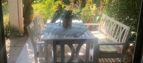 Бунгало с 5 спальнями в Рейн-Лан, Германия № 165173 2