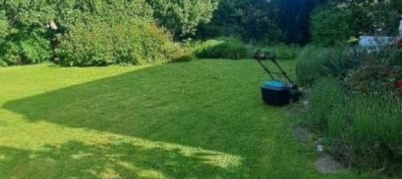 Бунгало с 5 спальнями в Рейн-Лан, Германия № 165173 6