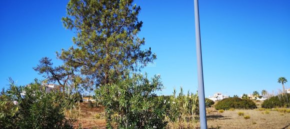  قطعة أرض في Albufeira, Portugal 2630متر مربع رقم 153546 8