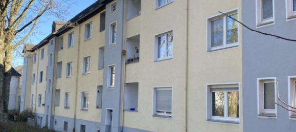 1 bedroom Apartment in Duisburg, Germany No. 47471 2
