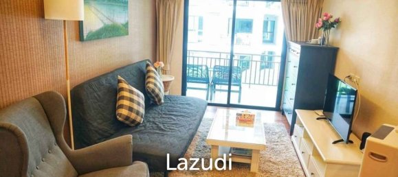 1 chambre Condo à Rawai, Thailand No. 14740 3