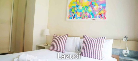 1 chambre Condo à Rawai, Thailand No. 14740 8