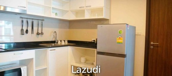 1 chambre Condo à Rawai, Thailand No. 14740 5