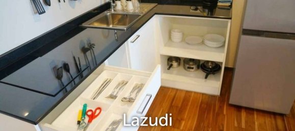 1 chambre Condo à Rawai, Thailand No. 14740 6