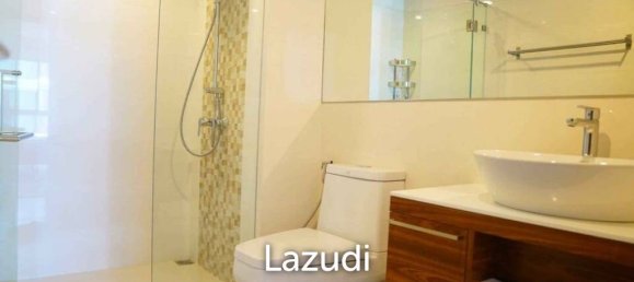 1 chambre Condo à Rawai, Thailand No. 14740 10