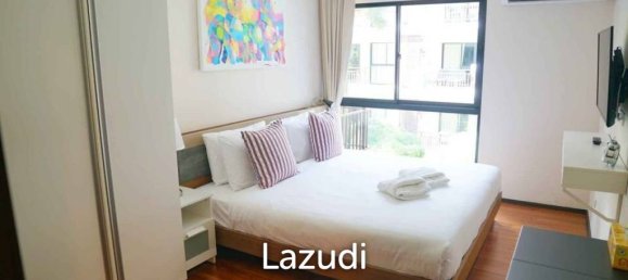 1 chambre Condo à Rawai, Thailand No. 14740 7