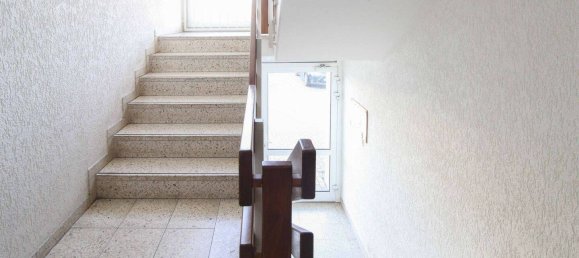 Apartamento de 1 dormitorio en Borde, Germany No. 320974 8