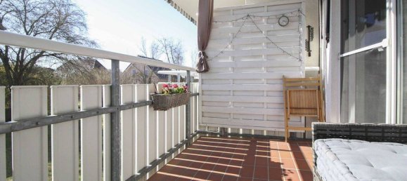 Apartamento de 1 dormitorio en Borde, Germany No. 320974 7