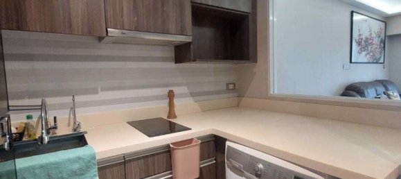 1 bedroom Condo in Khlong Toei, Thailand No. 11494 15