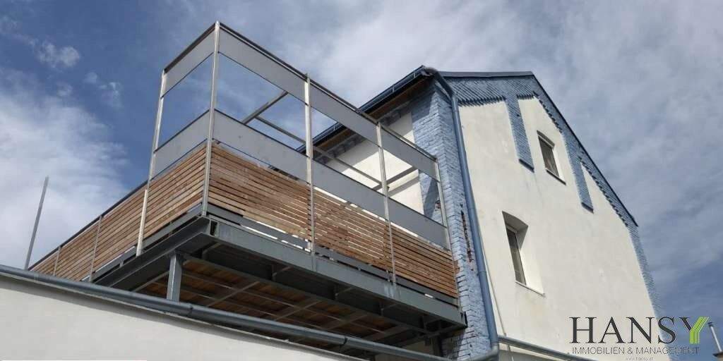 3-Zimmer Doppelhaus in Guntramsdorf, Austria, Nr. 235177