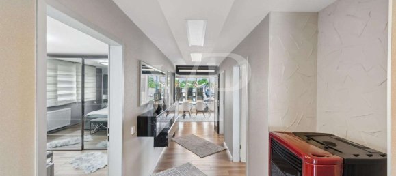 3 Schlafzimmer Wohnung in Saarlouis, Germany, Nr. 11916 2