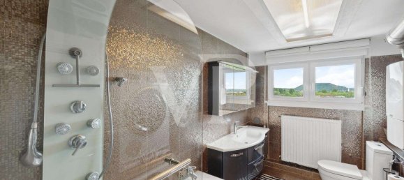 3 Schlafzimmer Wohnung in Saarlouis, Germany, Nr. 11916 6