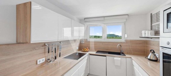 3 Schlafzimmer Wohnung in Saarlouis, Germany, Nr. 11916 5