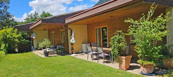 Grundstück in Ossiach, Austria, Nr. 198521 14