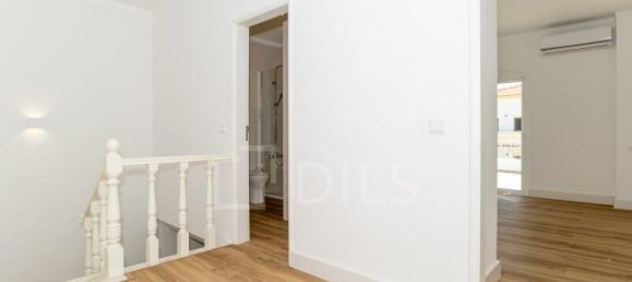 3 Schlafzimmer Villa in Altura, Portugal, Nr. 218699 12