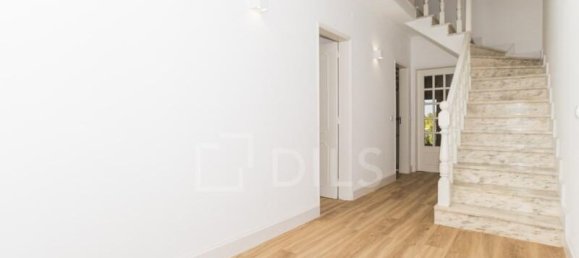 3 Schlafzimmer Villa in Altura, Portugal, Nr. 218699 10