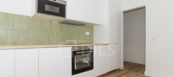 3 Schlafzimmer Villa in Altura, Portugal, Nr. 218699 8