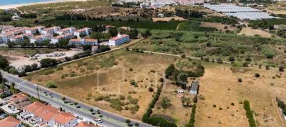 3 Schlafzimmer Villa in Altura, Portugal, Nr. 218699 28