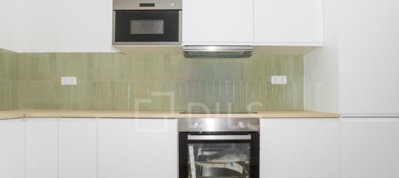 3 Schlafzimmer Villa in Altura, Portugal, Nr. 218699 7